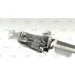  ICM ͳ   Do 217J-1/2,     1:48 (ICM48272)