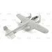  ICM ͳ   Do 217J-1/2,     1:48 (ICM48272)