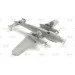  ICM ͳ   Do 217J-1/2,     1:48 (ICM48272)