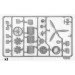  ICM ͳ   Do 217J-1/2,     1:48 (ICM48272)