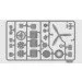  ICM ͳ   Do 217J-1/2,     1:48 (ICM48272)