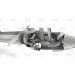 ICM ͳ   Do 217J-1/2,     1:48 (ICM48272)