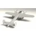  ICM Do 217N-1,      1:48 (ICM48271)