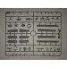  ICM Do 217N-1,      1:48 (ICM48271)