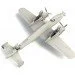  ICM Do 217N-1,      1:48 (ICM48271)