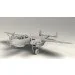  ICM Do 217N-1,      1:48 (ICM48271)