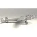  ICM Do 217N-1,      1:48 (ICM48271)