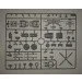  ICM Do 217N-1,      1:48 (ICM48271)