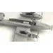  ICM Do 217N-1,      1:48 (ICM48271)