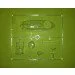  ICM Do 217N-1,      1:48 (ICM48271)