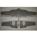  ICM Do 217N-1,      1:48 (ICM48271)
