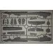  ICM Do 217N-1,      1:48 (ICM48271)