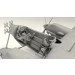  ICM Do 217N-1,      1:48 (ICM48271)