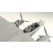  ICM Do 217N-1,      1:48 (ICM48271)