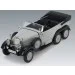  ICM   G4 ( 1935 .),   1:72 (ICM72471)