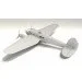  ICM   He 111H-20,    1:48 (ICM48264)