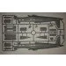  ICM   He 111H-20,    1:48 (ICM48264)
