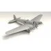  ICM   He 111H-20,    1:48 (ICM48264)