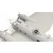  ICM   He 111H-20,    1:48 (ICM48264)