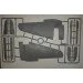  ICM   He 111H-20,    1:48 (ICM48264)