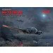  ICM   He 111H-20,    1:48 (ICM48264)
