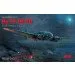  ICM   He 111H-20,    1:48 (ICM48264)