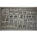  ICM   He 111H-20,    1:48 (ICM48264)