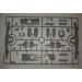  ICM   He 111H-20,    1:48 (ICM48264)