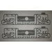  ICM   He 111H-20,    1:48 (ICM48264)