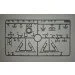  ICM   He 111H-20,    1:48 (ICM48264)