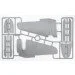  ICM  He 111H-3 ( , II  ) 1:48 (ICM48266)