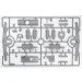  ICM  He 111H-3 ( , II  ) 1:48 (ICM48266)