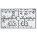  ICM  He 111H-3 ( , II  ) 1:48 (ICM48266)
