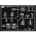  ICM  He 111H-3 ( , II  ) 1:48 (ICM48266)