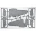  ICM  He 111H-3 ( , II  ) 1:48 (ICM48266)
