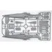  ICM  He 111H-3 ( , II  ) 1:48 (ICM48266)