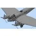  ICM   He 111H-3, 2  1:48 (ICM48261)