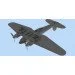  ICM He 111H-6  ,   2  1:48 (ICM48265)