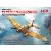  ICM He 111H-6  ,   2  1:48 (ICM48265)