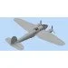  ICM He 111H-6  ,   2  1:48 (ICM48265)