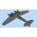  ICM He 111H-6  ,   2  1:48 (ICM48265)