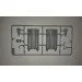  ICM He 111H-6  ,   2  1:48 (ICM48265)