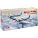  ICM He 111Z-1 "Zwilling", ͳ   II  1:48 (ICM48260)