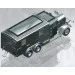  ICM    Henschel 33 D1 Kfz.72   Henschel 33 D1 Kfz.72 1:35 (ICM35467)