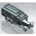  ICM    Henschel 33 D1 Kfz.72   Henschel 33 D1 Kfz.72 1:35 (ICM35467)