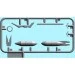  ICM -  "" Hs 126A-1   1:48 (ICM48213)