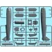  ICM -  "" Hs 126A-1   1:48 (ICM48213)