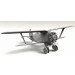 ICM I-153,   2 "Guomindang" 1:48 (ICM48099)