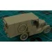  ICM   I  "  1917"  1:35 (ICM35661)
