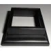  ICM   䳿  1:16 (ICM16004)